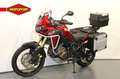 Honda CRF 1000 A Negro - thumbnail 2