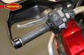 Honda CRF 1000 A Negro - thumbnail 8