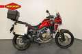 Honda CRF 1000 A Negro - thumbnail 1