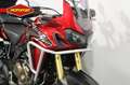 Honda CRF 1000 A Negro - thumbnail 18