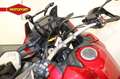 Honda CRF 1000 A Negro - thumbnail 9
