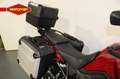 Honda CRF 1000 A Negro - thumbnail 17