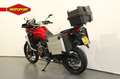 Honda CRF 1000 A Negro - thumbnail 4