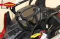 Honda CRF 1000 A Negro - thumbnail 10