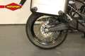 Honda CRF 1000 A Negro - thumbnail 16