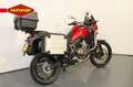 Honda CRF 1000 A Negro - thumbnail 13