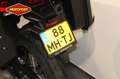 Honda CRF 1000 A Negro - thumbnail 5