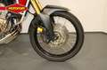 Honda CRF 1000 A Negro - thumbnail 15