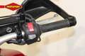 Honda CRF 1000 A Negro - thumbnail 7