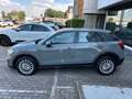 Audi Q2 35 1.5 tfsi Business Design s-tronic GRANDINATA Gris - thumbnail 7