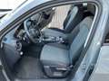 Audi Q2 35 1.5 tfsi Business Design s-tronic GRANDINATA Gris - thumbnail 10