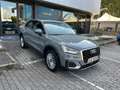 Audi Q2 35 1.5 tfsi Business Design s-tronic GRANDINATA Gris - thumbnail 3