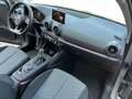 Audi Q2 35 1.5 tfsi Business Design s-tronic GRANDINATA Gris - thumbnail 12