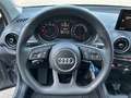 Audi Q2 35 1.5 tfsi Business Design s-tronic GRANDINATA Gris - thumbnail 13