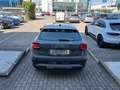 Audi Q2 35 1.5 tfsi Business Design s-tronic GRANDINATA Gris - thumbnail 5
