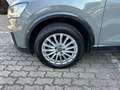 Audi Q2 35 1.5 tfsi Business Design s-tronic GRANDINATA Gris - thumbnail 8