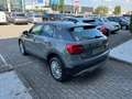 Audi Q2 35 1.5 tfsi Business Design s-tronic GRANDINATA Gris - thumbnail 6