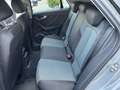 Audi Q2 35 1.5 tfsi Business Design s-tronic GRANDINATA Gris - thumbnail 15