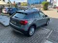 Audi Q2 35 1.5 tfsi Business Design s-tronic GRANDINATA Gris - thumbnail 4