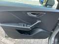 Audi Q2 35 1.5 tfsi Business Design s-tronic GRANDINATA Gris - thumbnail 14
