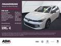 Volkswagen Golf Goal 2.0 TDI DSG LED Navi Klima RFK SHZ AHK Weiß - thumbnail 1