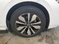 Volkswagen Golf Goal 2.0 TDI DSG LED Navi Klima RFK SHZ AHK Weiß - thumbnail 4