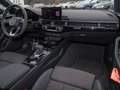 Audi A4 40 TFSI Q 2x S LINE LM19 KAMERA NAVI+ V Schwarz - thumbnail 5