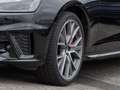 Audi A4 40 TFSI Q 2x S LINE LM19 KAMERA NAVI+ V Schwarz - thumbnail 7