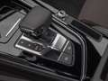 Audi A4 40 TFSI Q 2x S LINE LM19 KAMERA NAVI+ V Schwarz - thumbnail 9