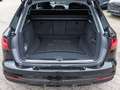 Audi A4 40 TFSI Q 2x S LINE LM19 KAMERA NAVI+ V Schwarz - thumbnail 16
