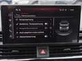 Audi A4 40 TFSI Q 2x S LINE LM19 KAMERA NAVI+ V Schwarz - thumbnail 13