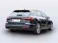Audi A4 40 TFSI Q 2x S LINE LM19 KAMERA NAVI+ V Schwarz - thumbnail 3