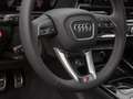 Audi A4 40 TFSI Q 2x S LINE LM19 KAMERA NAVI+ V Schwarz - thumbnail 11