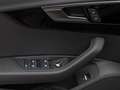 Audi A4 40 TFSI Q 2x S LINE LM19 KAMERA NAVI+ V Schwarz - thumbnail 10