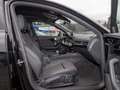 Audi A4 40 TFSI Q 2x S LINE LM19 KAMERA NAVI+ V Schwarz - thumbnail 4