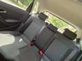 Volkswagen Polo Polo 1.2 TSI BlM.Comf.Edition Bruin - thumbnail 16