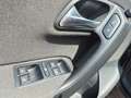 Volkswagen Polo Polo 1.2 TSI BlM.Comf.Edition Bruin - thumbnail 15
