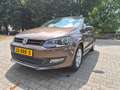 Volkswagen Polo Polo 1.2 TSI BlM.Comf.Edition Bruin - thumbnail 4