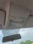 Volkswagen Polo Polo 1.2 TSI BlM.Comf.Edition Bruin - thumbnail 13