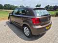 Volkswagen Polo Polo 1.2 TSI BlM.Comf.Edition Bruin - thumbnail 3
