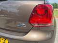 Volkswagen Polo Polo 1.2 TSI BlM.Comf.Edition Bruin - thumbnail 9