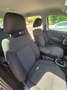 Volkswagen Polo Polo 1.2 TSI BlM.Comf.Edition Bruin - thumbnail 8
