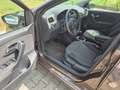 Volkswagen Polo Polo 1.2 TSI BlM.Comf.Edition Bruin - thumbnail 5