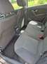 Volkswagen Polo Polo 1.2 TSI BlM.Comf.Edition Bruin - thumbnail 14