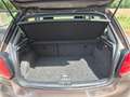 Volkswagen Polo Polo 1.2 TSI BlM.Comf.Edition Bruin - thumbnail 10