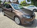 Volkswagen Polo Polo 1.2 TSI BlM.Comf.Edition Bruin - thumbnail 1