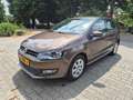 Volkswagen Polo Polo 1.2 TSI BlM.Comf.Edition Bruin - thumbnail 2