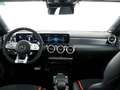 Mercedes-Benz A 45 AMG a amg 45 s 4matic+ auto Blanc - thumbnail 9