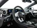 Mercedes-Benz A 45 AMG a amg 45 s 4matic+ auto Blanc - thumbnail 11