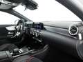 Mercedes-Benz A 45 AMG a amg 45 s 4matic+ auto Blanc - thumbnail 10